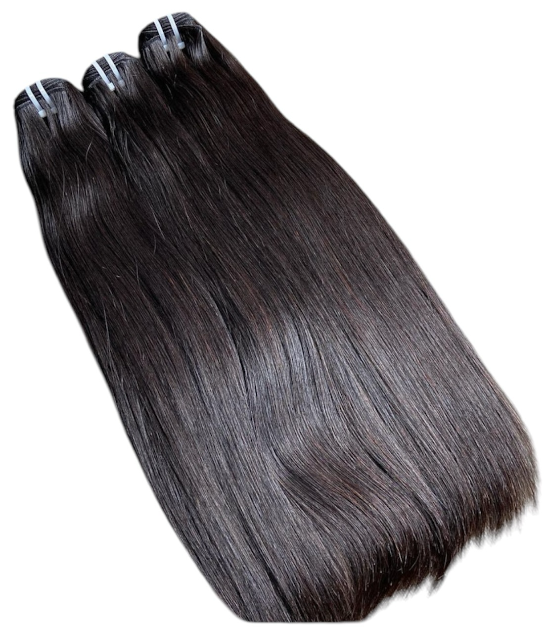 3 Mink Bundle Deals