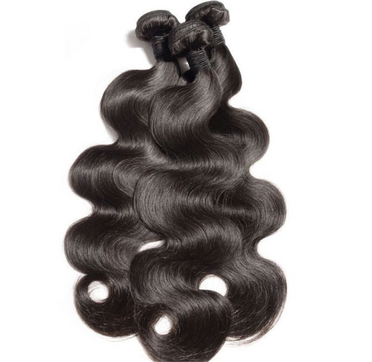 3 Mink Bundle Deals