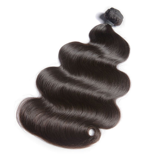 1 Mink Bundle