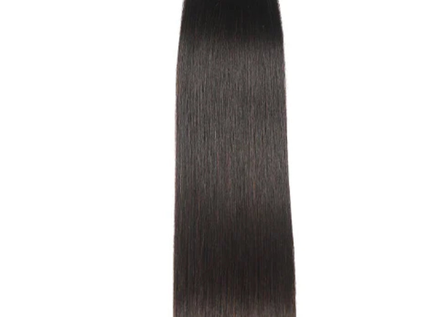1 Mink Bundle